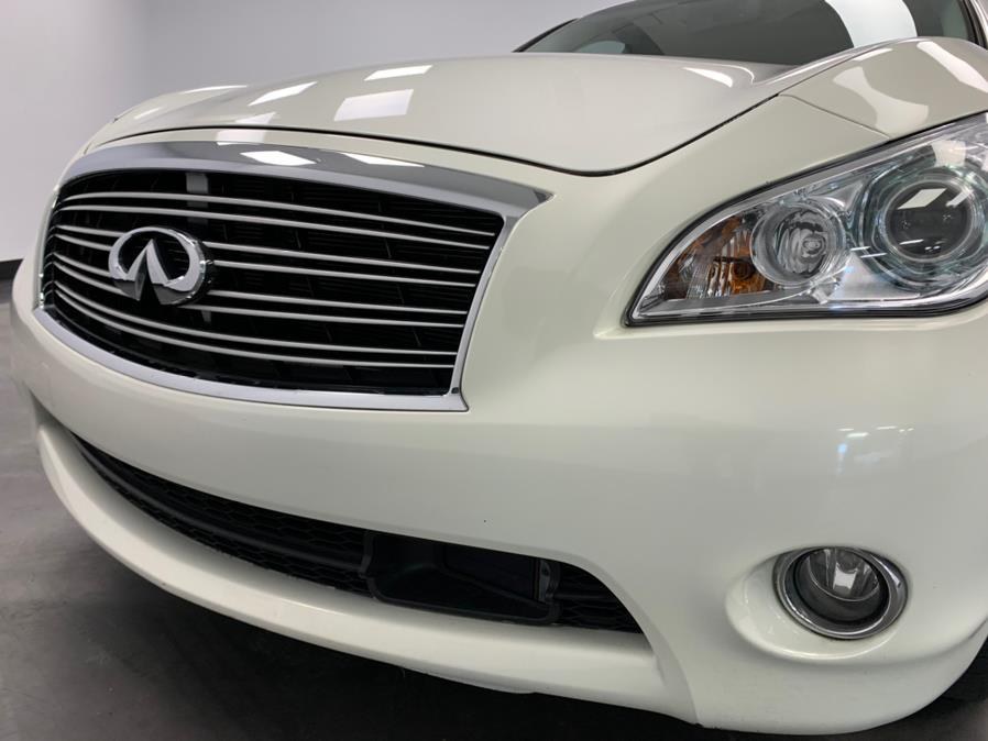 Used Infiniti M37 4dr Sdn AWD 2011 | M Auto Group. Elizabeth, New Jersey Used Infiniti M37 4dr Sdn AWD 2011 | M Auto Group. Elizabeth, New Jersey