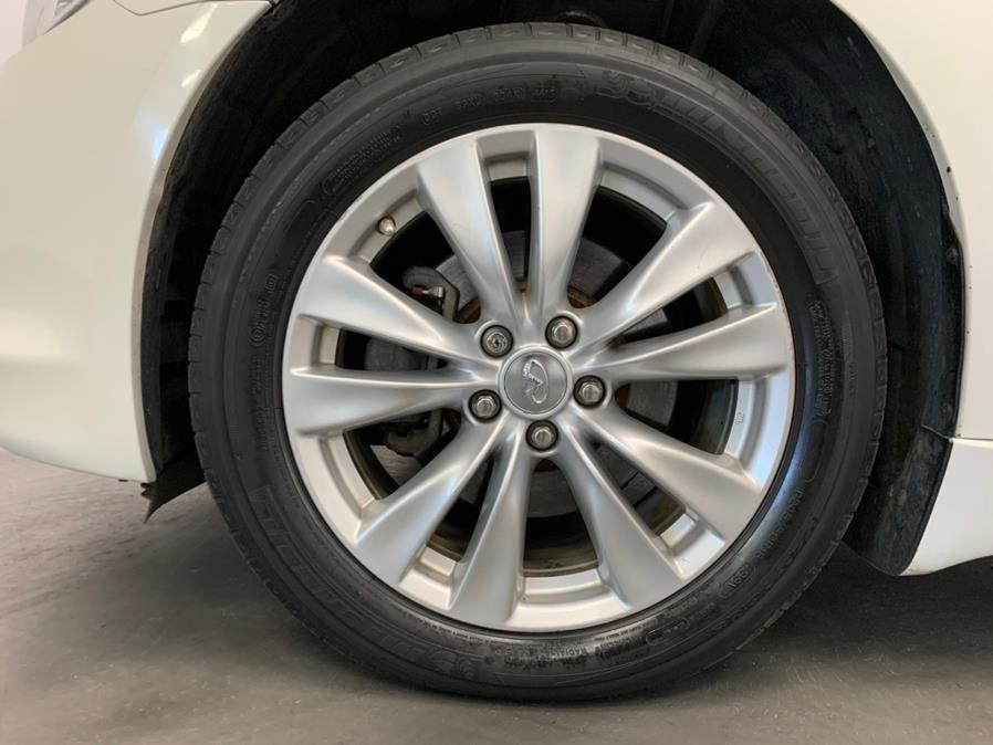 Used Infiniti M37 4dr Sdn AWD 2011 | M Auto Group. Elizabeth, New Jersey Used Infiniti M37 4dr Sdn AWD 2011 | M Auto Group. Elizabeth, New Jersey