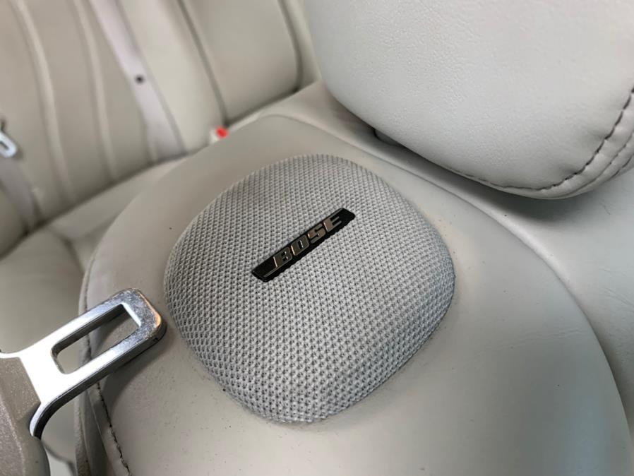 Used Infiniti M37 4dr Sdn AWD 2011 | M Auto Group. Elizabeth, New Jersey Used Infiniti M37 4dr Sdn AWD 2011 | M Auto Group. Elizabeth, New Jersey