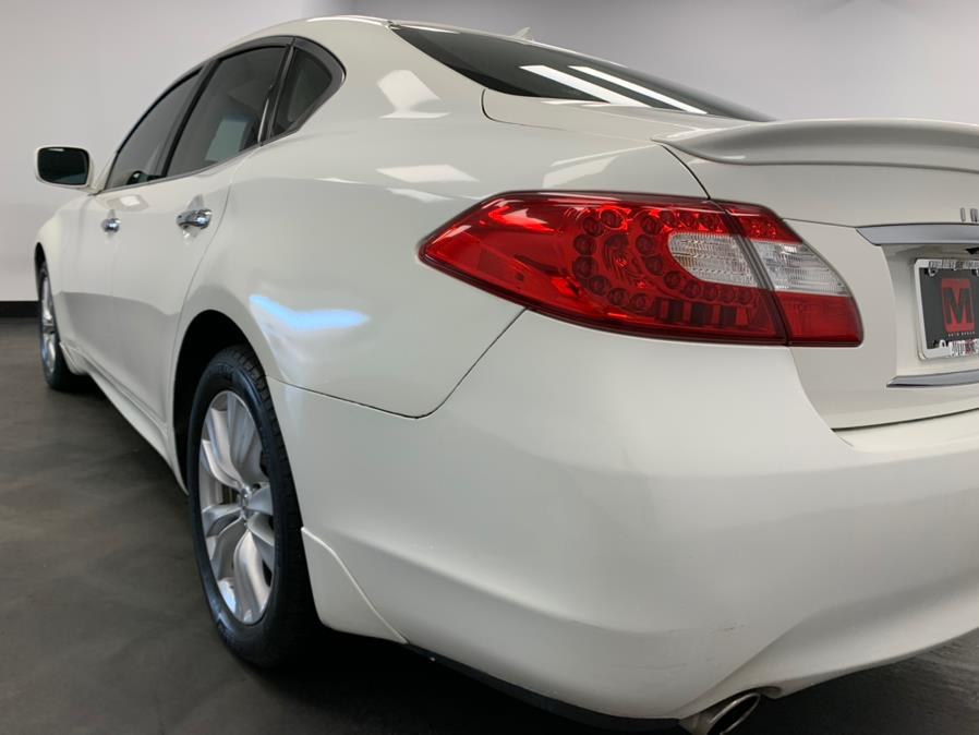 Used Infiniti M37 4dr Sdn AWD 2011 | M Auto Group. Elizabeth, New Jersey Used Infiniti M37 4dr Sdn AWD 2011 | M Auto Group. Elizabeth, New Jersey