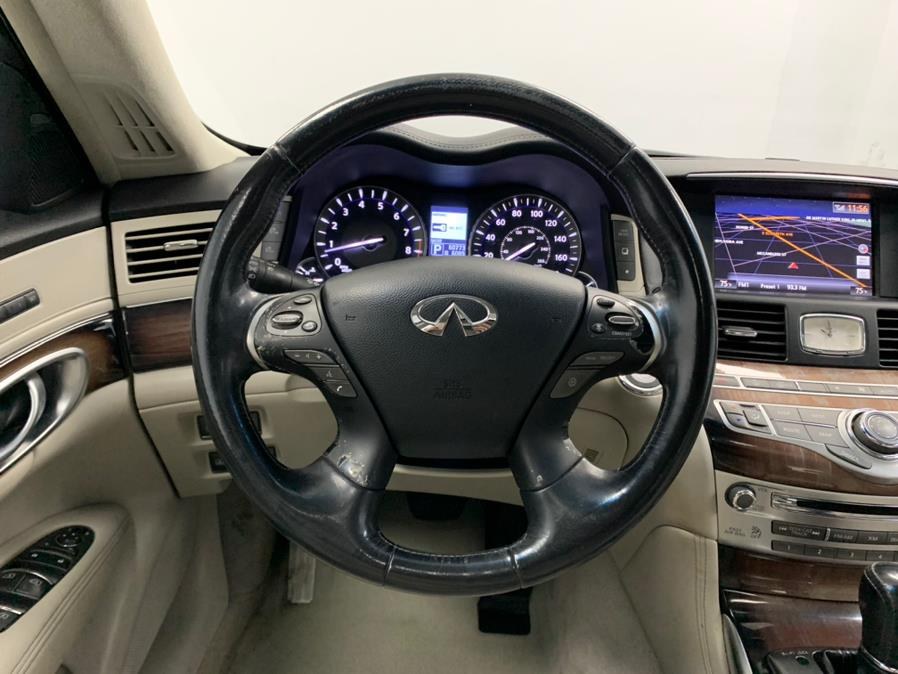 Used Infiniti M37 4dr Sdn AWD 2011 | M Auto Group. Elizabeth, New Jersey Used Infiniti M37 4dr Sdn AWD 2011 | M Auto Group. Elizabeth, New Jersey