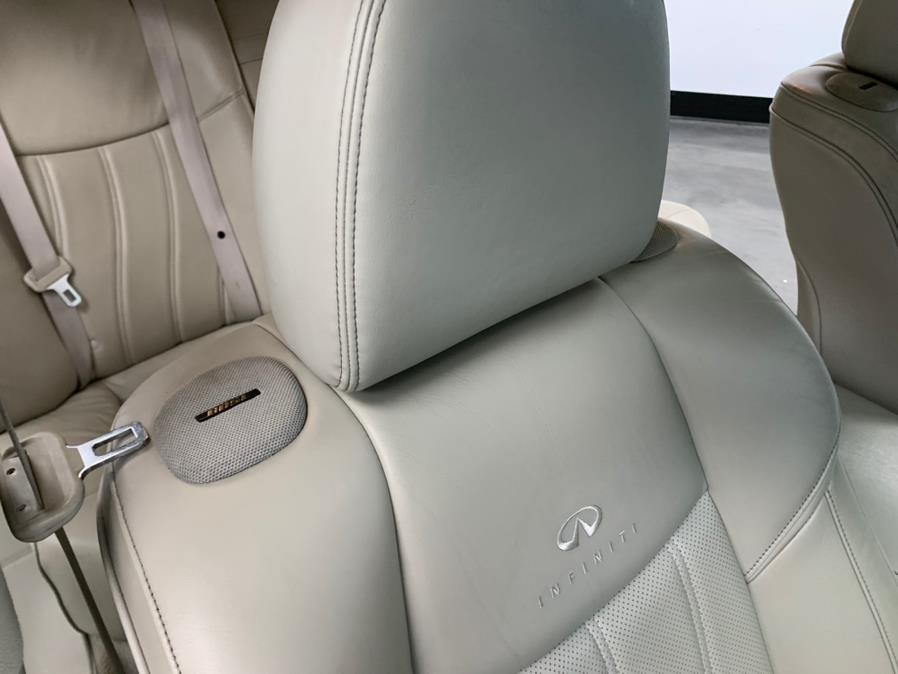 Used Infiniti M37 4dr Sdn AWD 2011 | M Auto Group. Elizabeth, New Jersey Used Infiniti M37 4dr Sdn AWD 2011 | M Auto Group. Elizabeth, New Jersey