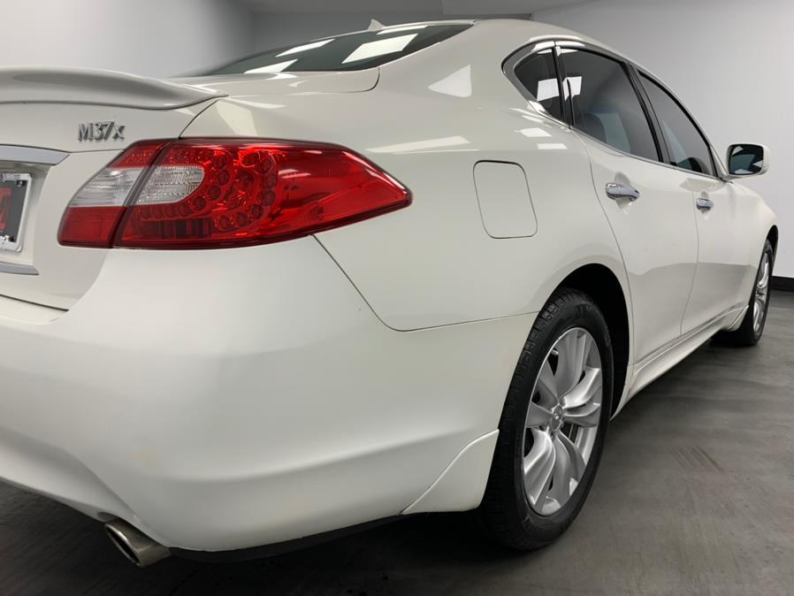 Used Infiniti M37 4dr Sdn AWD 2011 | M Auto Group. Elizabeth, New Jersey Used Infiniti M37 4dr Sdn AWD 2011 | M Auto Group. Elizabeth, New Jersey