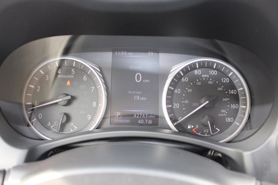 2018 INFINITI Q50 LUXE AWD 3.0t LUXE AWD, available for sale in Paterson, New Jersey | Xcell Motors LLC. Paterson, New Jersey 2018 INFINITI Q50 LUXE AWD 3.0t LUXE AWD, available for sale in Paterson, New Jersey | Xcell Motors LLC. Paterson, New Jersey