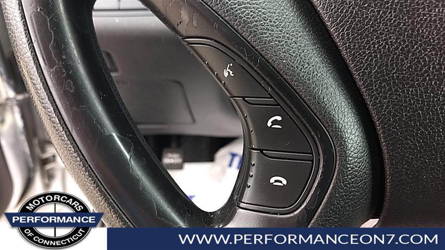 Used Hyundai Sonata 4dr Sdn 2.4L Auto Ltd *Ltd Avail* 2011 | Performance Motor Cars Of Connecticut LLC. Wilton, Connecticut Used Hyundai Sonata 4dr Sdn 2.4L Auto Ltd *Ltd Avail* 2011 | Performance Motor Cars Of Connecticut LLC. Wilton, Connecticut