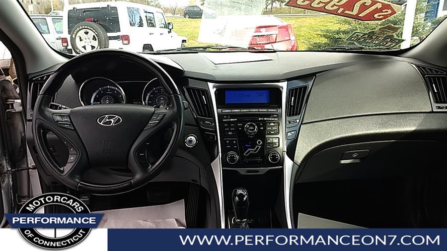 Used Hyundai Sonata 4dr Sdn 2.4L Auto Ltd *Ltd Avail* 2011 | Performance Motor Cars Of Connecticut LLC. Wilton, Connecticut Used Hyundai Sonata 4dr Sdn 2.4L Auto Ltd *Ltd Avail* 2011 | Performance Motor Cars Of Connecticut LLC. Wilton, Connecticut