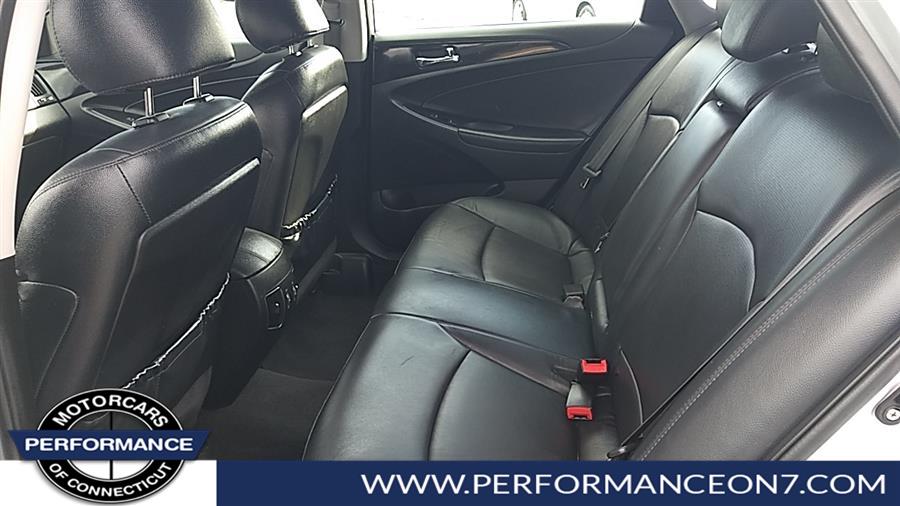 Used Hyundai Sonata 4dr Sdn 2.4L Auto Ltd *Ltd Avail* 2011 | Performance Motor Cars Of Connecticut LLC. Wilton, Connecticut Used Hyundai Sonata 4dr Sdn 2.4L Auto Ltd *Ltd Avail* 2011 | Performance Motor Cars Of Connecticut LLC. Wilton, Connecticut
