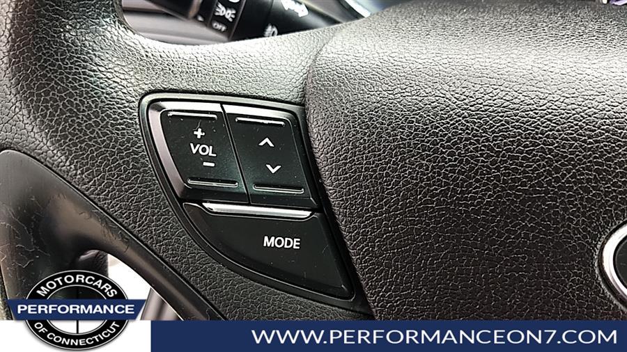Used Hyundai Sonata 4dr Sdn 2.4L Auto Ltd *Ltd Avail* 2011 | Performance Motor Cars Of Connecticut LLC. Wilton, Connecticut Used Hyundai Sonata 4dr Sdn 2.4L Auto Ltd *Ltd Avail* 2011 | Performance Motor Cars Of Connecticut LLC. Wilton, Connecticut