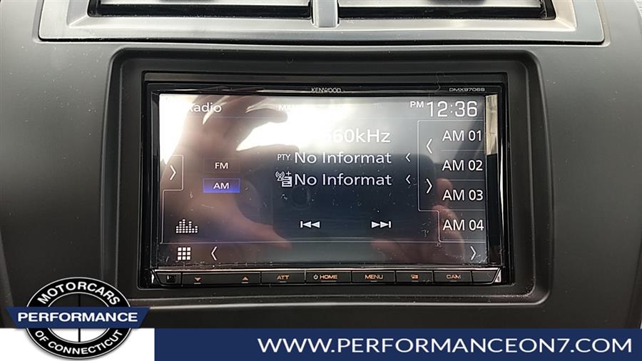 Used Toyota Camry 2014.5 4dr Sdn I4 Auto XLE (Natl) 2014 | Performance Motor Cars Of Connecticut LLC. Wilton, Connecticut Used Toyota Camry 2014.5 4dr Sdn I4 Auto XLE (Natl) 2014 | Performance Motor Cars Of Connecticut LLC. Wilton, Connecticut