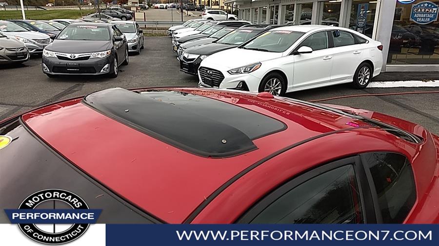 2012 Nissan Altima 2dr Cpe I4 CVT 2.5 S, available for sale in Wilton, Connecticut | Performance Motor Cars Of Connecticut LLC. Wilton, Connecticut 2012 Nissan Altima 2dr Cpe I4 CVT 2.5 S, available for sale in Wilton, Connecticut | Performance Motor Cars Of Connecticut LLC. Wilton, Connecticut