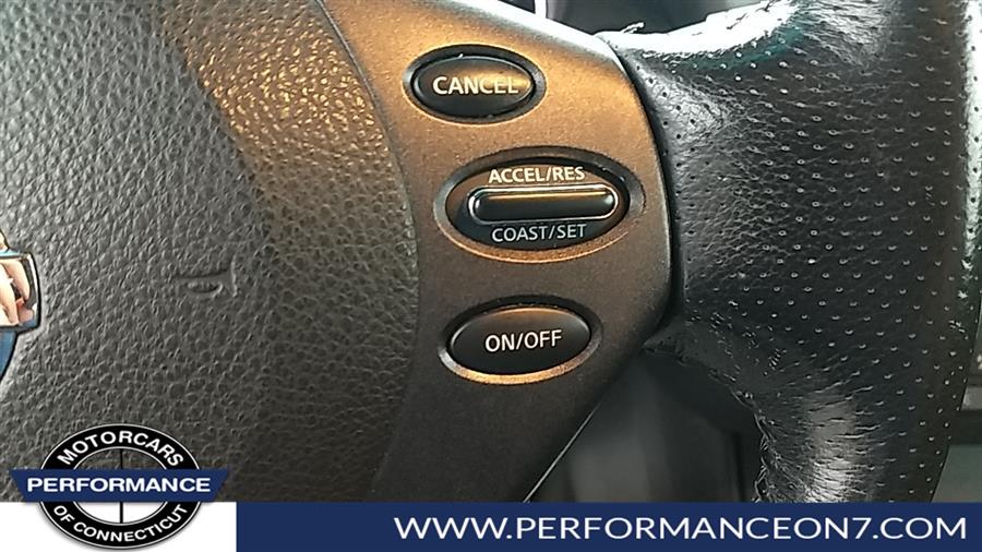 2012 Nissan Altima 2dr Cpe I4 CVT 2.5 S, available for sale in Wilton, Connecticut | Performance Motor Cars Of Connecticut LLC. Wilton, Connecticut 2012 Nissan Altima 2dr Cpe I4 CVT 2.5 S, available for sale in Wilton, Connecticut | Performance Motor Cars Of Connecticut LLC. Wilton, Connecticut