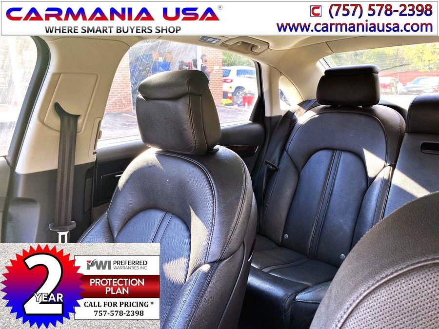 Used Audi A8 4dr Sdn 2011 | CARMANIA USA. Chesapeake, Virginia Used Audi A8 4dr Sdn 2011 | CARMANIA USA. Chesapeake, Virginia