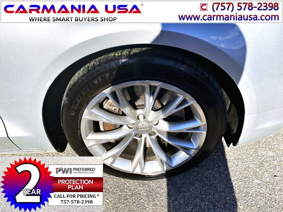 Used Audi A8 4dr Sdn 2011 | CARMANIA USA. Chesapeake, Virginia Used Audi A8 4dr Sdn 2011 | CARMANIA USA. Chesapeake, Virginia
