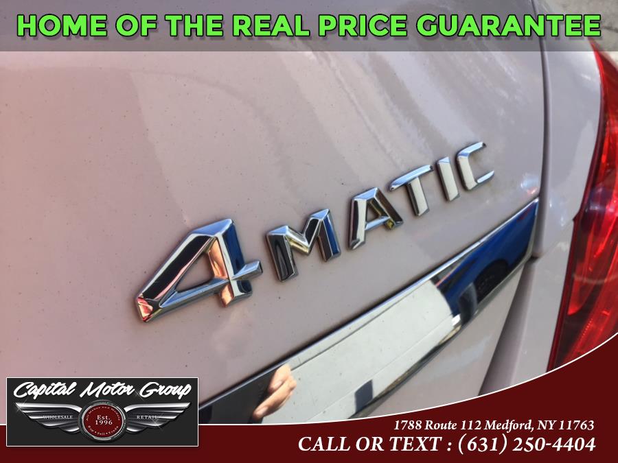Used Mercedes-Benz C-Class 4dr Sdn C300 Luxury 4MATIC 2015 | Capital Motor Group Inc. Medford, New York Used Mercedes-Benz C-Class 4dr Sdn C300 Luxury 4MATIC 2015 | Capital Motor Group Inc. Medford, New York
