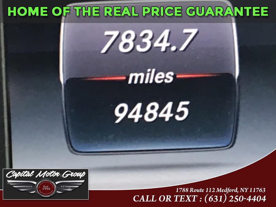 Used Mercedes-Benz C-Class 4dr Sdn C300 Luxury 4MATIC 2015 | Capital Motor Group Inc. Medford, New York Used Mercedes-Benz C-Class 4dr Sdn C300 Luxury 4MATIC 2015 | Capital Motor Group Inc. Medford, New York