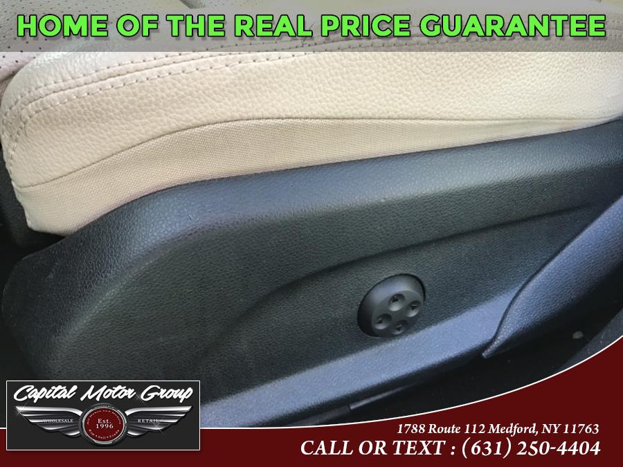 Used Mercedes-Benz C-Class 4dr Sdn C300 Luxury 4MATIC 2015 | Capital Motor Group Inc. Medford, New York Used Mercedes-Benz C-Class 4dr Sdn C300 Luxury 4MATIC 2015 | Capital Motor Group Inc. Medford, New York