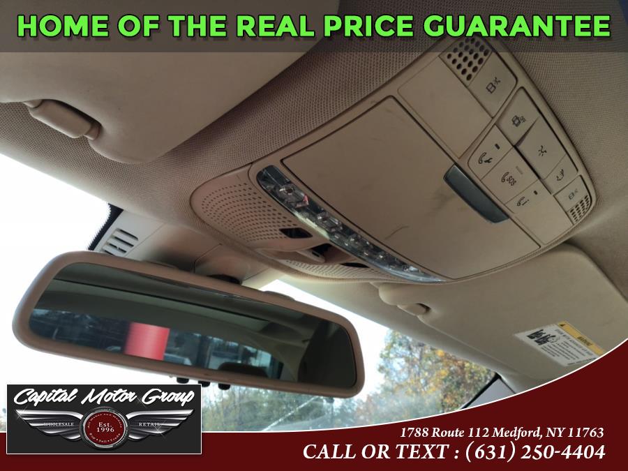 Used Mercedes-Benz C-Class 4dr Sdn C300 Luxury 4MATIC 2015 | Capital Motor Group Inc. Medford, New York Used Mercedes-Benz C-Class 4dr Sdn C300 Luxury 4MATIC 2015 | Capital Motor Group Inc. Medford, New York