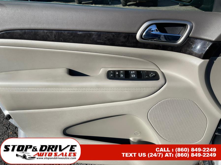 2012 Jeep Grand Cherokee RWD 4dr Laredo, available for sale in East Windsor, Connecticut | Stop & Drive Auto Sales. East Windsor, Connecticut 2012 Jeep Grand Cherokee RWD 4dr Laredo, available for sale in East Windsor, Connecticut | Stop & Drive Auto Sales. East Windsor, Connecticut