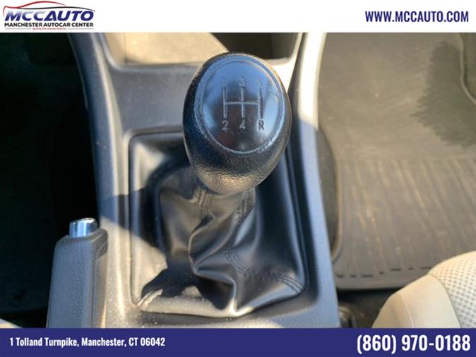2014 Subaru Impreza Sedan 4dr Man 2.0i, available for sale in Manchester, Connecticut | Manchester Autocar Center. Manchester, Connecticut 2014 Subaru Impreza Sedan 4dr Man 2.0i, available for sale in Manchester, Connecticut | Manchester Autocar Center. Manchester, Connecticut