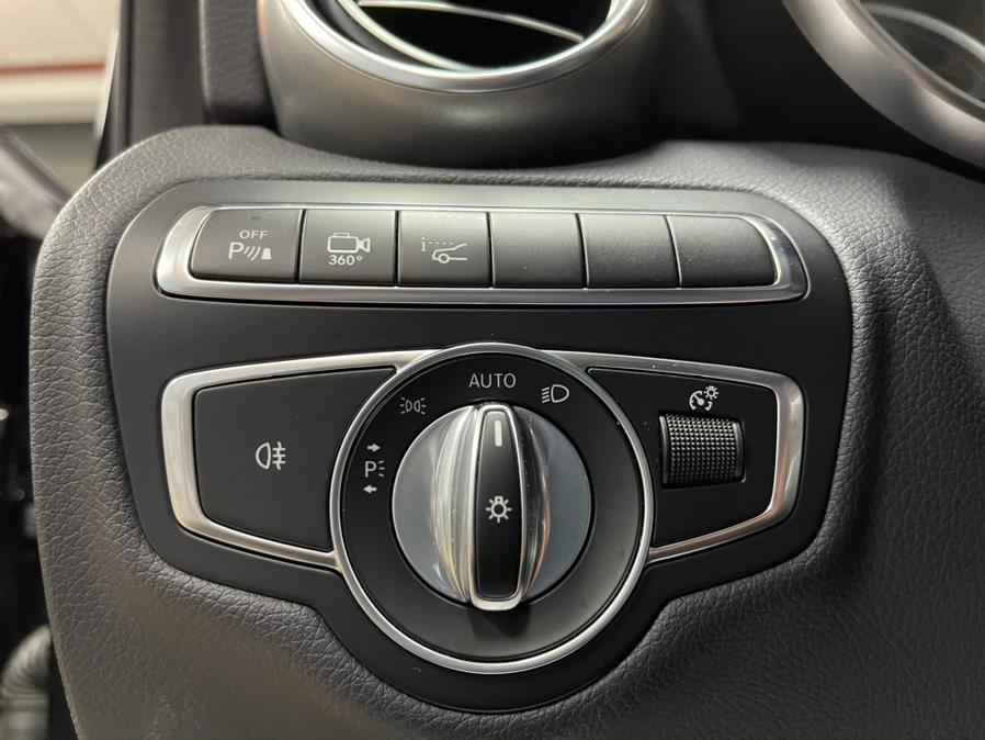 2018 Mercedes-Benz C-Class AMG C 43 4MATIC Sedan, available for sale in Inwood, New York | 5 Towns Drive. Inwood, New York 2018 Mercedes-Benz C-Class AMG C 43 4MATIC Sedan, available for sale in Inwood, New York | 5 Towns Drive. Inwood, New York