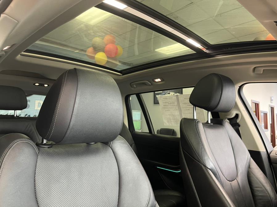2020 BMW X7 xDrive40i Sports Activity Vehicle, available for sale in Inwood, New York | 5 Towns Drive. Inwood, New York 2020 BMW X7 xDrive40i Sports Activity Vehicle, available for sale in Inwood, New York | 5 Towns Drive. Inwood, New York