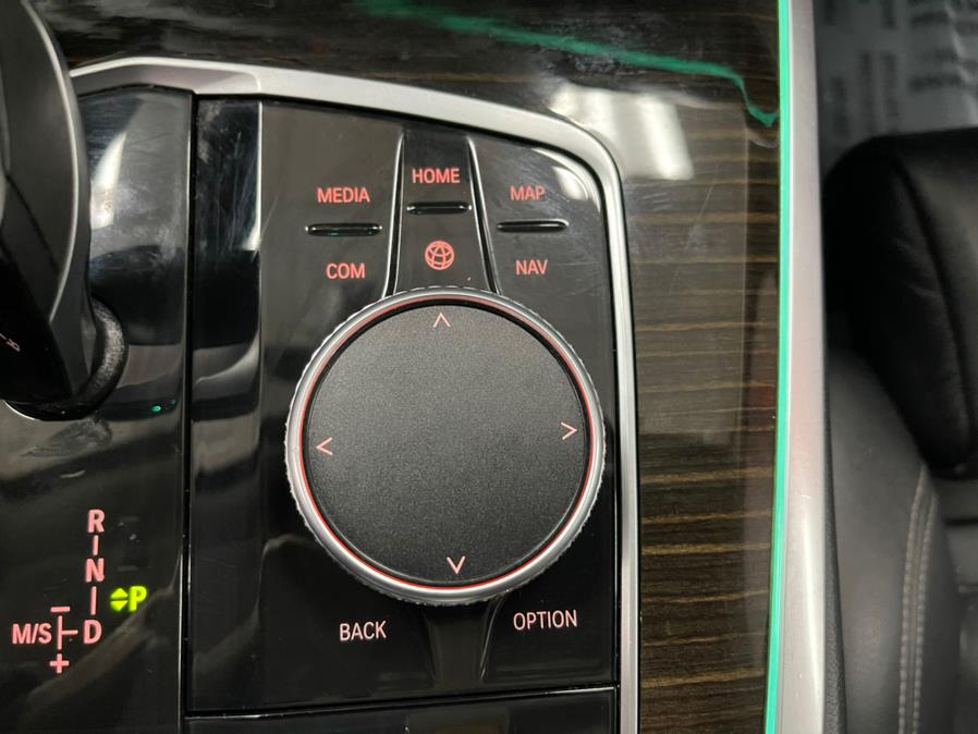 2020 BMW X7 xDrive40i Sports Activity Vehicle, available for sale in Inwood, New York | 5 Towns Drive. Inwood, New York 2020 BMW X7 xDrive40i Sports Activity Vehicle, available for sale in Inwood, New York | 5 Towns Drive. Inwood, New York