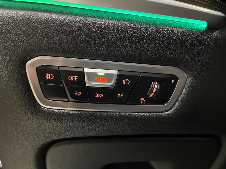 2020 BMW X7 xDrive40i Sports Activity Vehicle, available for sale in Inwood, New York | 5 Towns Drive. Inwood, New York 2020 BMW X7 xDrive40i Sports Activity Vehicle, available for sale in Inwood, New York | 5 Towns Drive. Inwood, New York