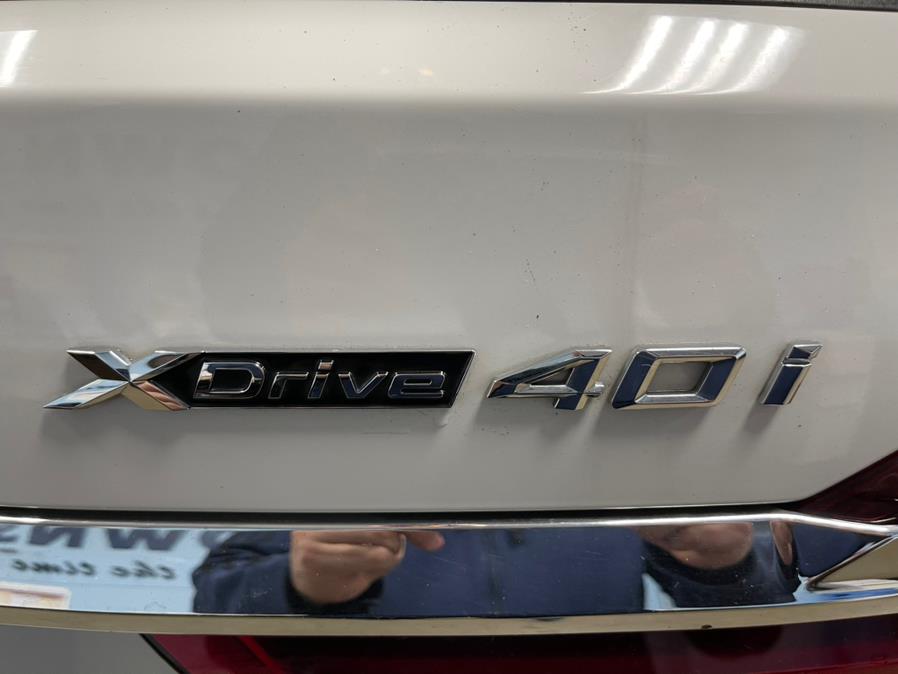 2020 BMW X7 xDrive40i Sports Activity Vehicle, available for sale in Inwood, New York | 5 Towns Drive. Inwood, New York 2020 BMW X7 xDrive40i Sports Activity Vehicle, available for sale in Inwood, New York | 5 Towns Drive. Inwood, New York