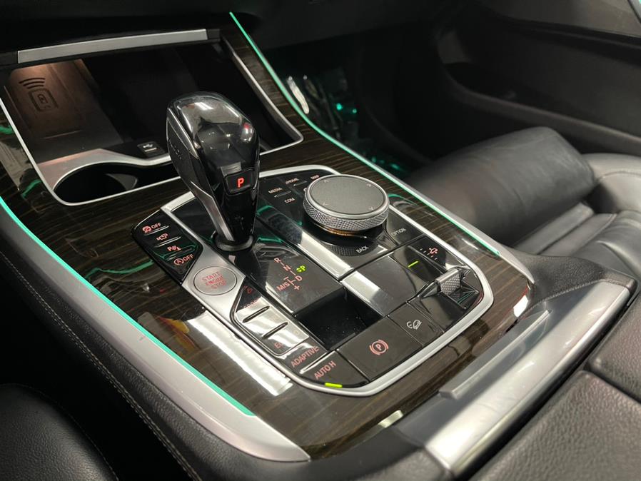 2020 BMW X7 xDrive40i Sports Activity Vehicle, available for sale in Inwood, New York | 5 Towns Drive. Inwood, New York 2020 BMW X7 xDrive40i Sports Activity Vehicle, available for sale in Inwood, New York | 5 Towns Drive. Inwood, New York