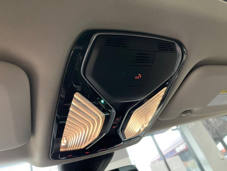 2020 BMW X7 xDrive40i Sports Activity Vehicle, available for sale in Inwood, New York | 5 Towns Drive. Inwood, New York 2020 BMW X7 xDrive40i Sports Activity Vehicle, available for sale in Inwood, New York | 5 Towns Drive. Inwood, New York