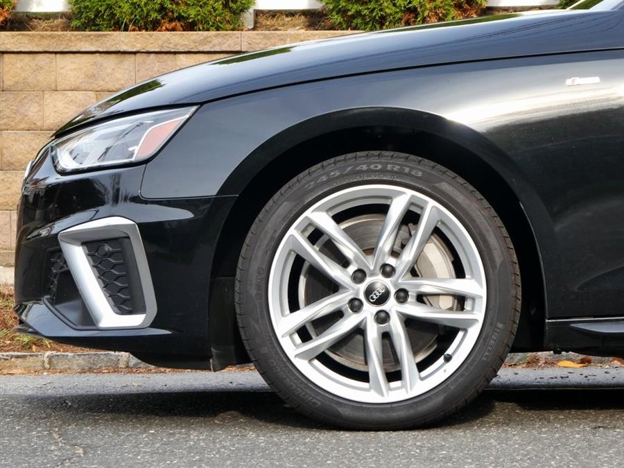 Used Audi A4 45 Premium 2020 | Auto Expo Ent Inc.. Great Neck, New York Used Audi A4 45 Premium 2020 | Auto Expo Ent Inc.. Great Neck, New York
