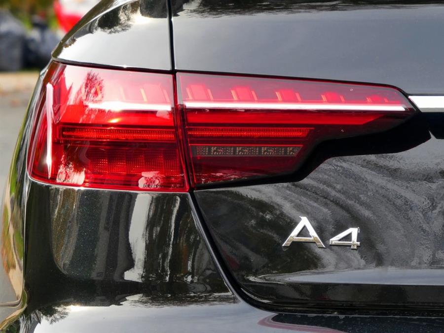 Used Audi A4 45 Premium 2020 | Auto Expo Ent Inc.. Great Neck, New York Used Audi A4 45 Premium 2020 | Auto Expo Ent Inc.. Great Neck, New York