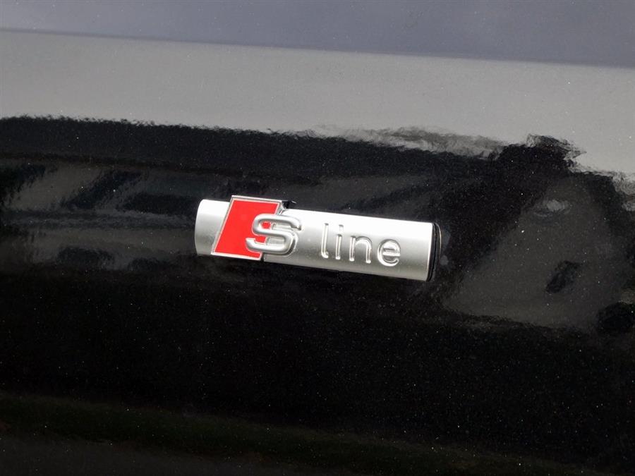 Used Audi A4 45 Premium 2020 | Auto Expo Ent Inc.. Great Neck, New York Used Audi A4 45 Premium 2020 | Auto Expo Ent Inc.. Great Neck, New York