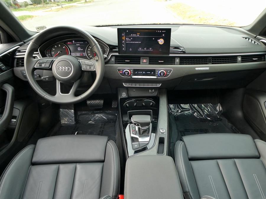 Used Audi A4 45 Premium 2020 | Auto Expo Ent Inc.. Great Neck, New York Used Audi A4 45 Premium 2020 | Auto Expo Ent Inc.. Great Neck, New York