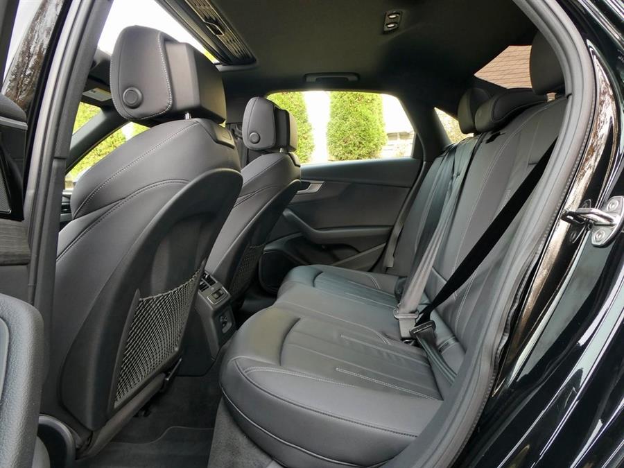 Used Audi A4 45 Premium 2020 | Auto Expo Ent Inc.. Great Neck, New York Used Audi A4 45 Premium 2020 | Auto Expo Ent Inc.. Great Neck, New York