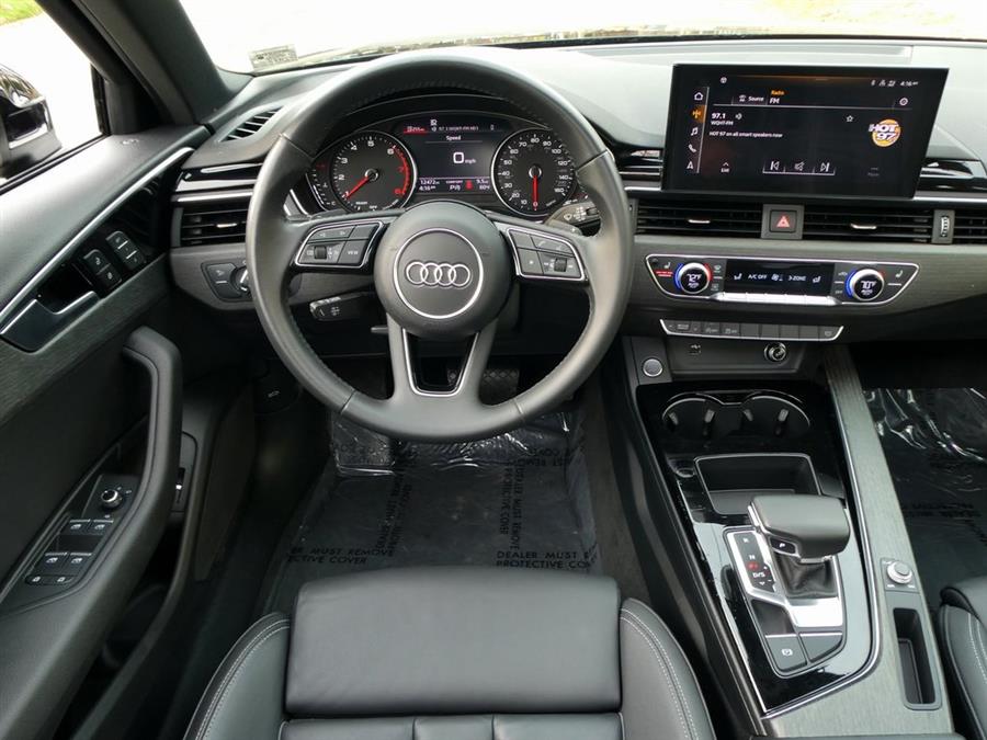 Used Audi A4 45 Premium 2020 | Auto Expo Ent Inc.. Great Neck, New York Used Audi A4 45 Premium 2020 | Auto Expo Ent Inc.. Great Neck, New York