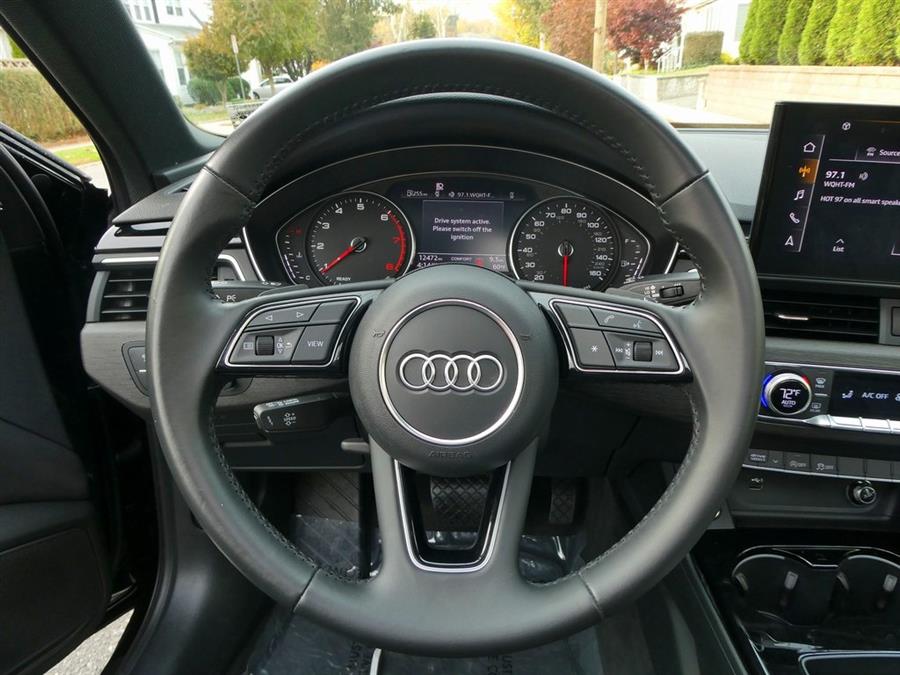 Used Audi A4 45 Premium 2020 | Auto Expo Ent Inc.. Great Neck, New York Used Audi A4 45 Premium 2020 | Auto Expo Ent Inc.. Great Neck, New York