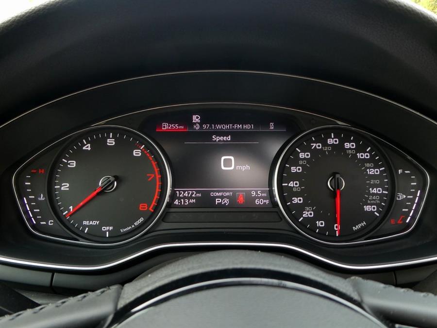 Used Audi A4 45 Premium 2020 | Auto Expo Ent Inc.. Great Neck, New York Used Audi A4 45 Premium 2020 | Auto Expo Ent Inc.. Great Neck, New York