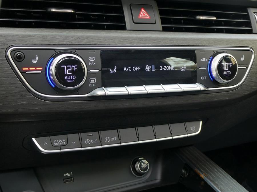 Used Audi A4 45 Premium 2020 | Auto Expo Ent Inc.. Great Neck, New York Used Audi A4 45 Premium 2020 | Auto Expo Ent Inc.. Great Neck, New York