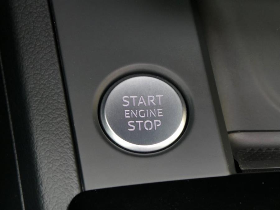 Used Audi A4 45 Premium 2020 | Auto Expo Ent Inc.. Great Neck, New York Used Audi A4 45 Premium 2020 | Auto Expo Ent Inc.. Great Neck, New York