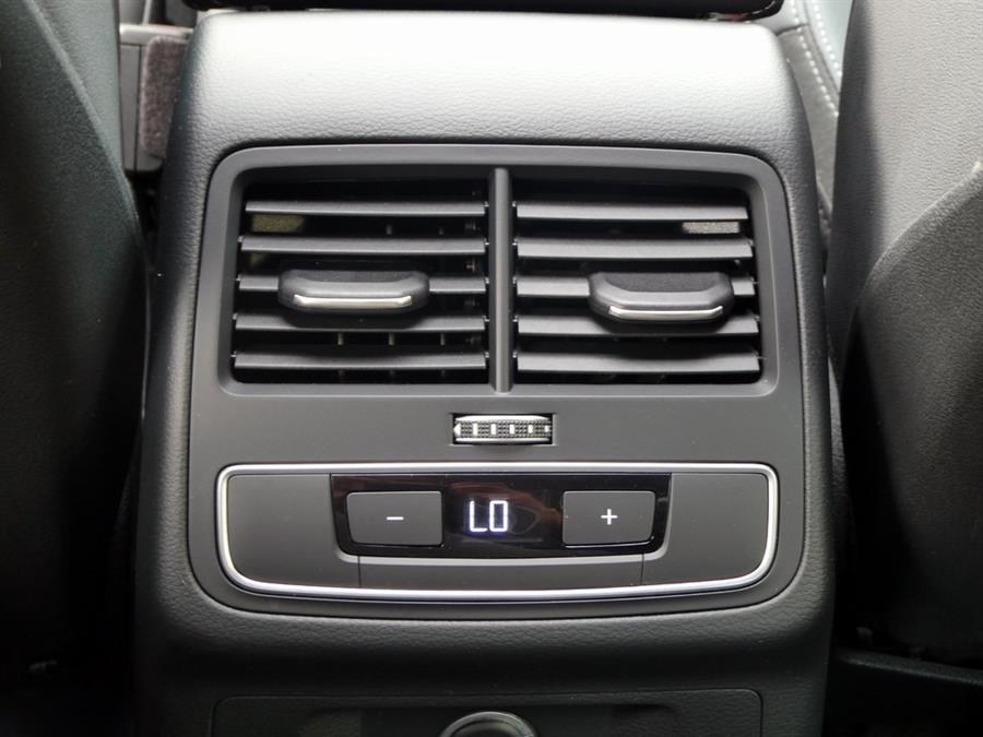 Used Audi A4 45 Premium 2020 | Auto Expo Ent Inc.. Great Neck, New York Used Audi A4 45 Premium 2020 | Auto Expo Ent Inc.. Great Neck, New York