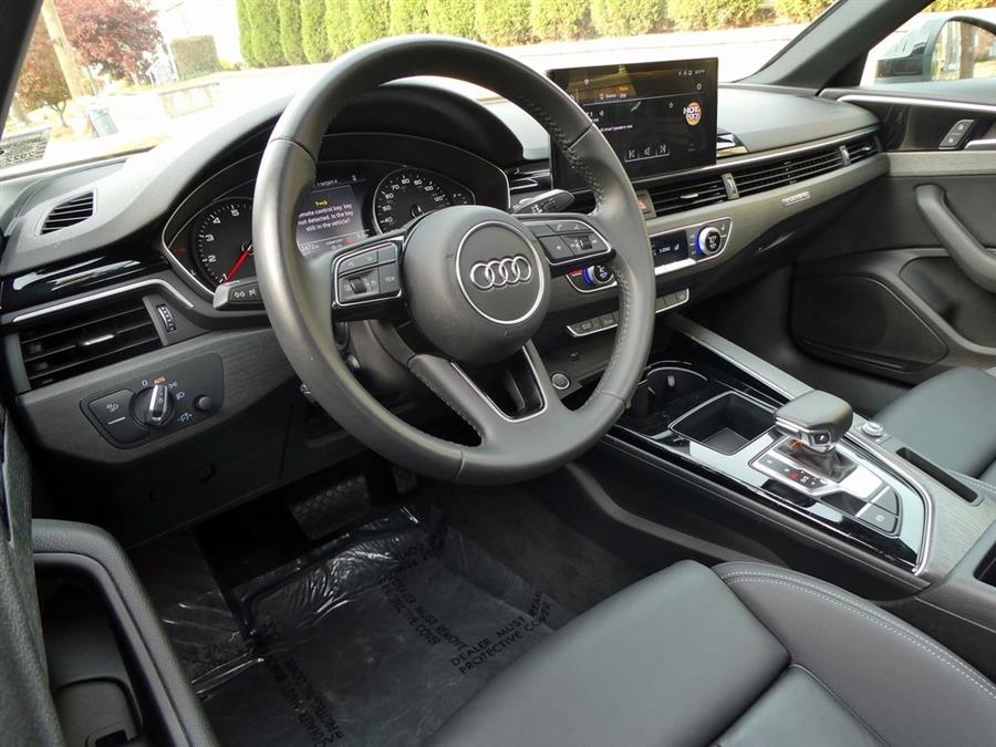Used Audi A4 45 Premium 2020 | Auto Expo Ent Inc.. Great Neck, New York Used Audi A4 45 Premium 2020 | Auto Expo Ent Inc.. Great Neck, New York