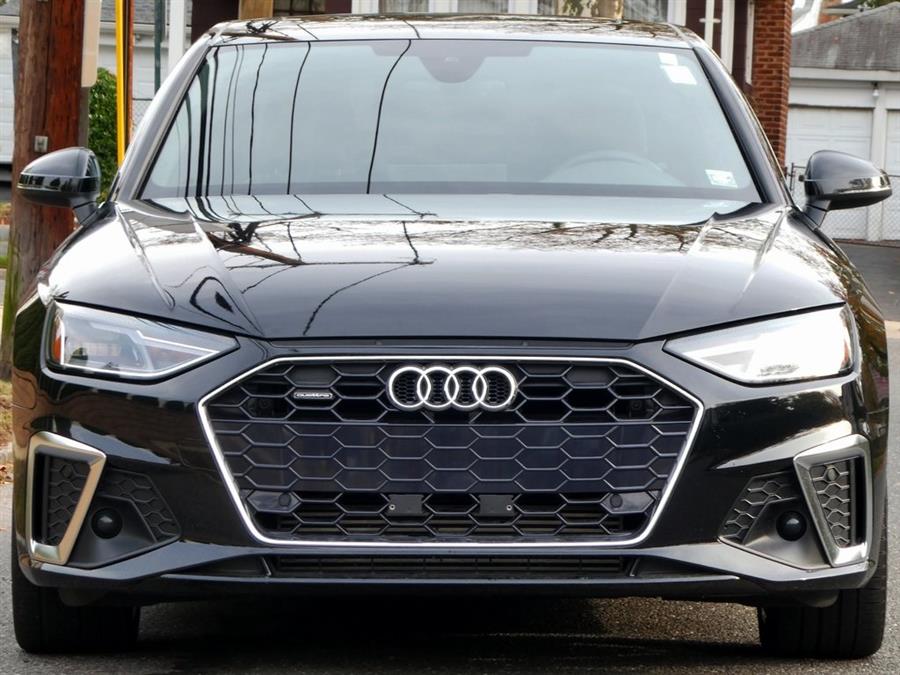 Used Audi A4 45 Premium 2020 | Auto Expo Ent Inc.. Great Neck, New York Used Audi A4 45 Premium 2020 | Auto Expo Ent Inc.. Great Neck, New York