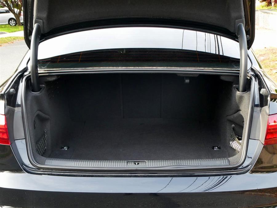 Used Audi A4 45 Premium 2020 | Auto Expo Ent Inc.. Great Neck, New York Used Audi A4 45 Premium 2020 | Auto Expo Ent Inc.. Great Neck, New York
