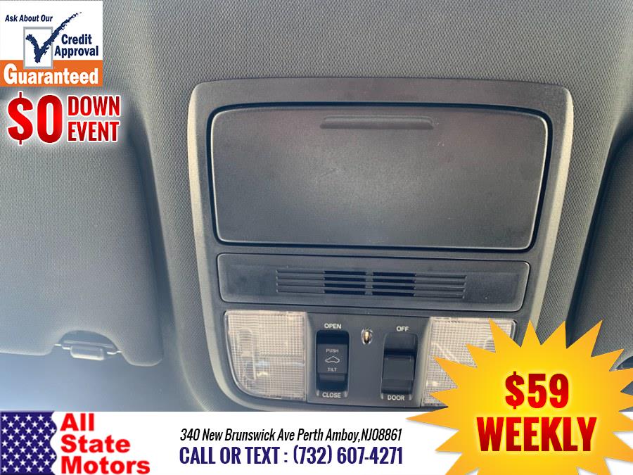 2018 Honda Accord Sedan Sport 2.0T Auto, available for sale in Perth Amboy, New Jersey | All State Motor Inc. Perth Amboy, New Jersey 2018 Honda Accord Sedan Sport 2.0T Auto, available for sale in Perth Amboy, New Jersey | All State Motor Inc. Perth Amboy, New Jersey