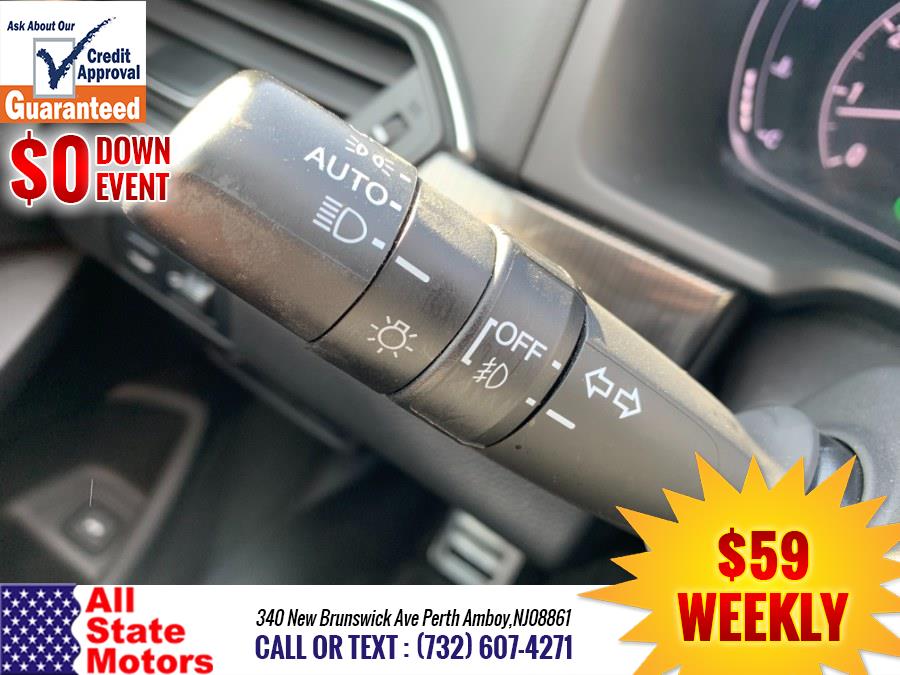 2018 Honda Accord Sedan Sport 2.0T Auto, available for sale in Perth Amboy, New Jersey | All State Motor Inc. Perth Amboy, New Jersey 2018 Honda Accord Sedan Sport 2.0T Auto, available for sale in Perth Amboy, New Jersey | All State Motor Inc. Perth Amboy, New Jersey