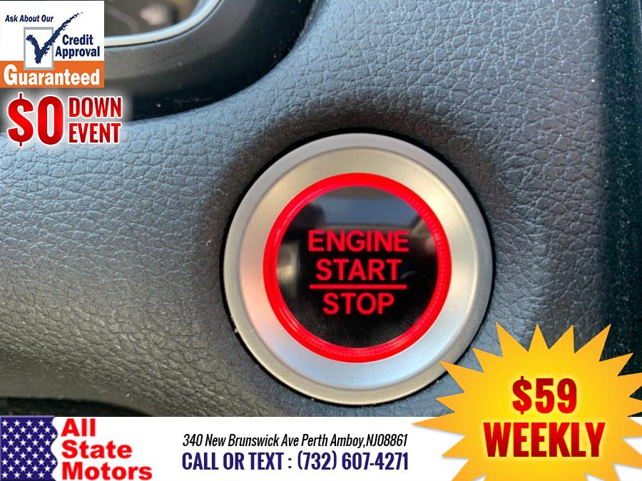 2017 Honda CR-V Touring AWD, available for sale in Perth Amboy, New Jersey | All State Motor Inc. Perth Amboy, New Jersey 2017 Honda CR-V Touring AWD, available for sale in Perth Amboy, New Jersey | All State Motor Inc. Perth Amboy, New Jersey