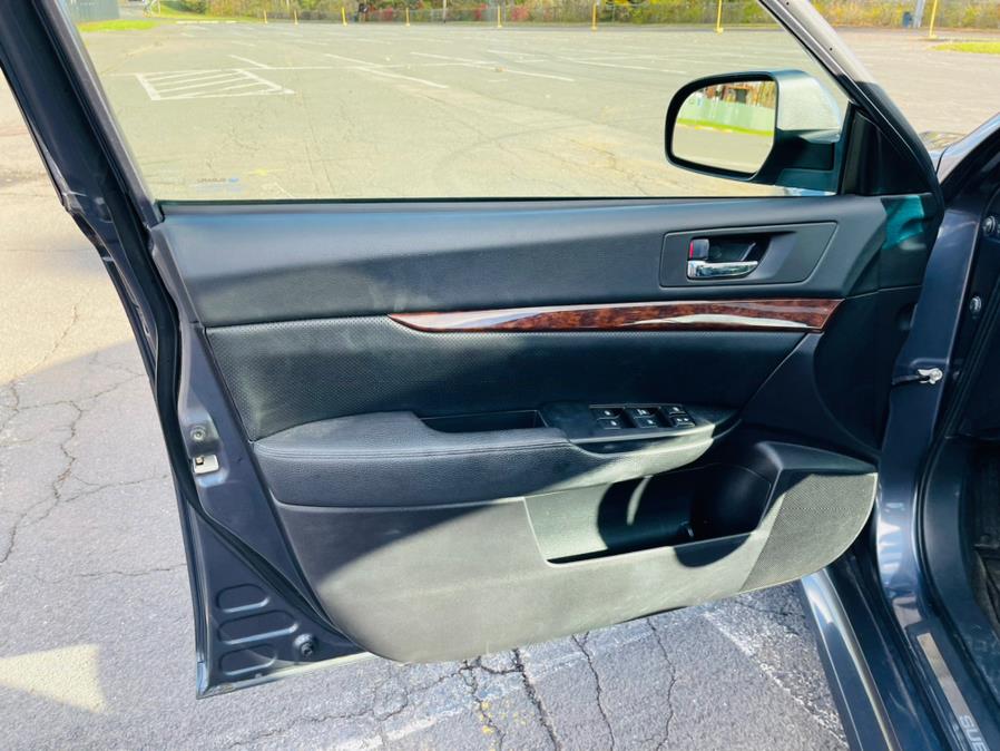 2014 Subaru Legacy 4dr Sdn H4 Auto 2.5i Limited, available for sale in New Britain, Connecticut | Supreme Automotive. New Britain, Connecticut 2014 Subaru Legacy 4dr Sdn H4 Auto 2.5i Limited, available for sale in New Britain, Connecticut | Supreme Automotive. New Britain, Connecticut