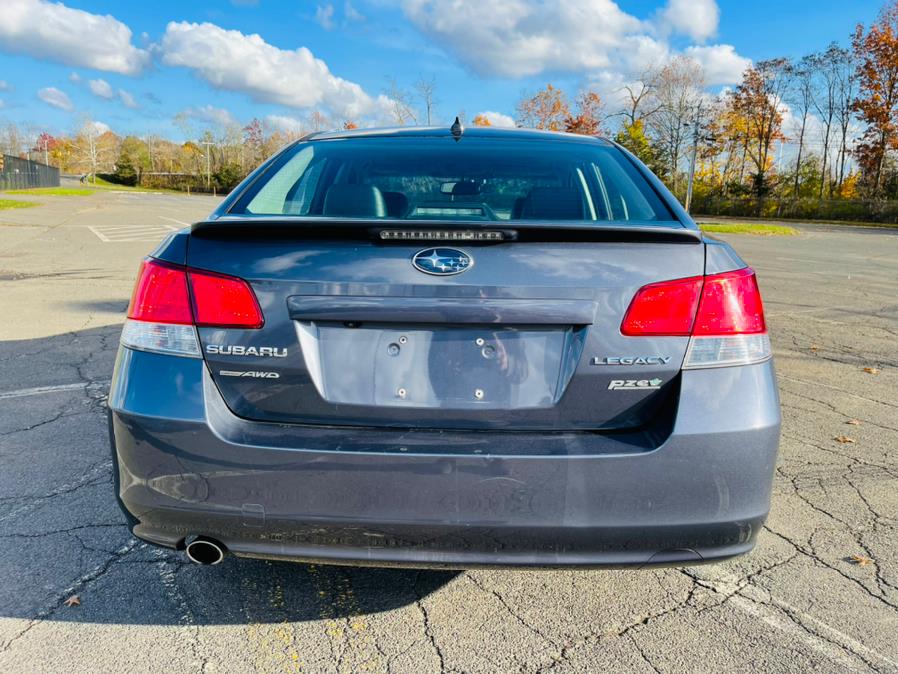 2014 Subaru Legacy 4dr Sdn H4 Auto 2.5i Limited, available for sale in New Britain, Connecticut | Supreme Automotive. New Britain, Connecticut 2014 Subaru Legacy 4dr Sdn H4 Auto 2.5i Limited, available for sale in New Britain, Connecticut | Supreme Automotive. New Britain, Connecticut