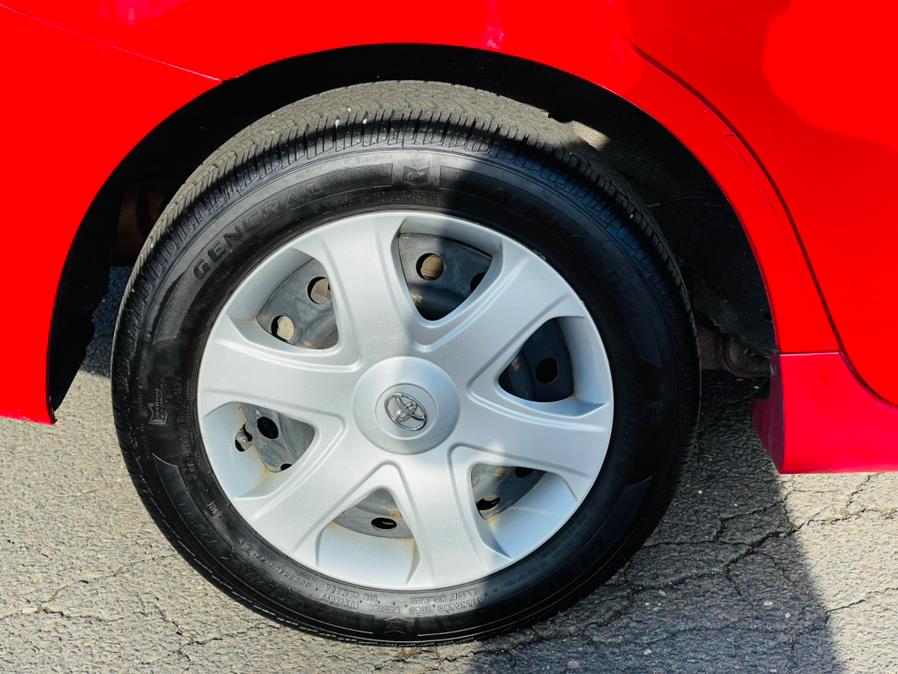 2009 Toyota Matrix 5dr Wgn Auto FWD, available for sale in New Britain, Connecticut | Supreme Automotive. New Britain, Connecticut 2009 Toyota Matrix 5dr Wgn Auto FWD, available for sale in New Britain, Connecticut | Supreme Automotive. New Britain, Connecticut